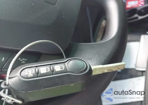 2021 Ram Promaster 3500 Cargo Van High Roof 159 Wb Ext from USA, damaged, VIN 3C6MRVJG3ME551432